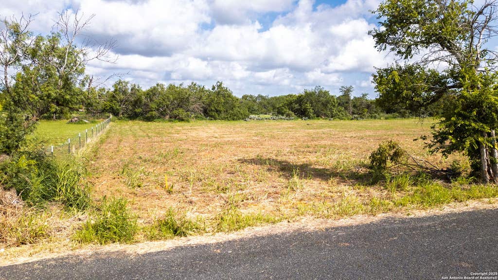 Photo of 21125 TOUDOUZE RD., San Antonio, TX 78264 (MLS # 1873643)