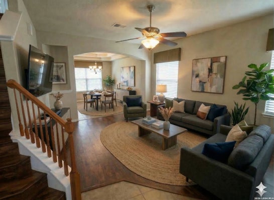 5414 ETERNAL, SAN ANTONIO, TX 78247 - Image d2fec9c160285dcf57e26f4cf1d171da/357802335