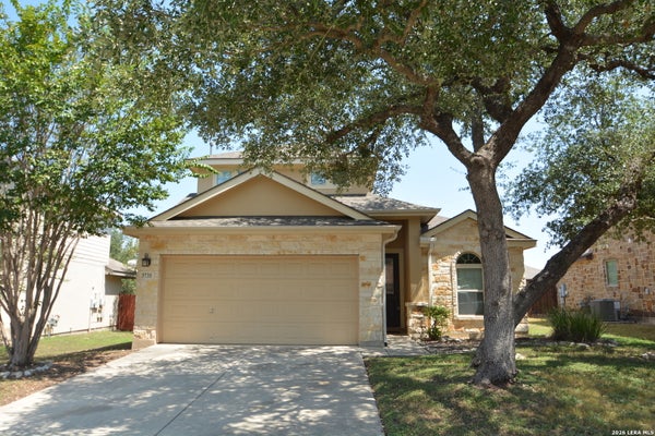 3735 OX-EYE DAISY, SAN ANTONIO, TX 78261 - Image d301d1e3cbb6565a1d6509e03a3a7a9b/47971579