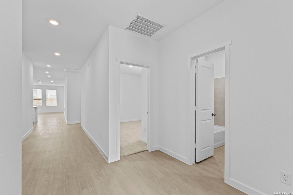 Photo of 9423 Dassler Springs, Converse, TX 78109 (MLS # 1961626)