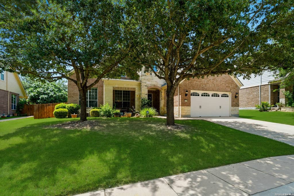 Photo of 12338 Prince Solms, San Antonio, TX 78253 (MLS # 2001361)