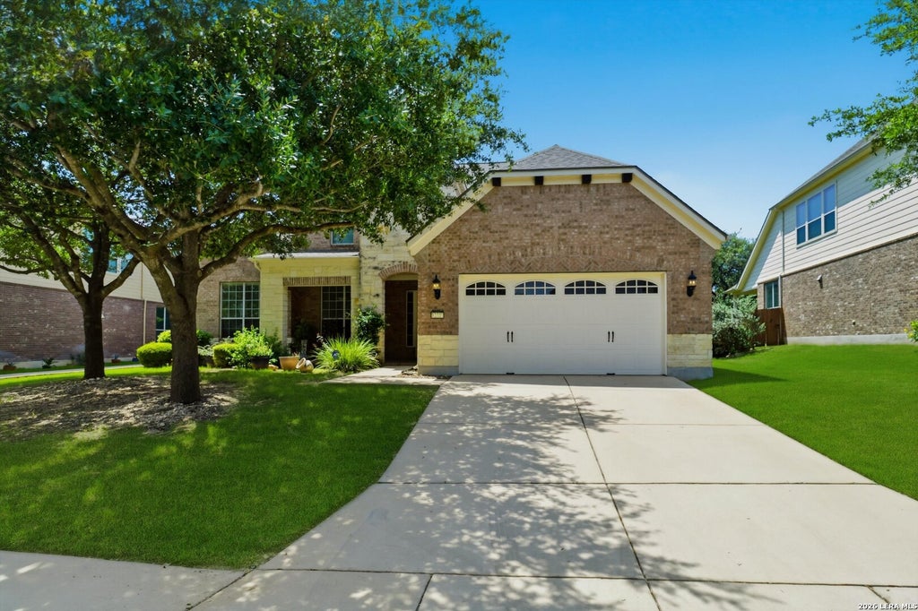 Photo of 12338 Prince Solms, San Antonio, TX 78253 (MLS # 2001361)