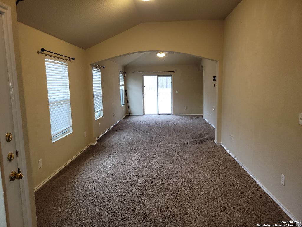 Photo of 3515 KRIE HIGHLANDS, San Antonio, TX 78245 (MLS # 1950002)