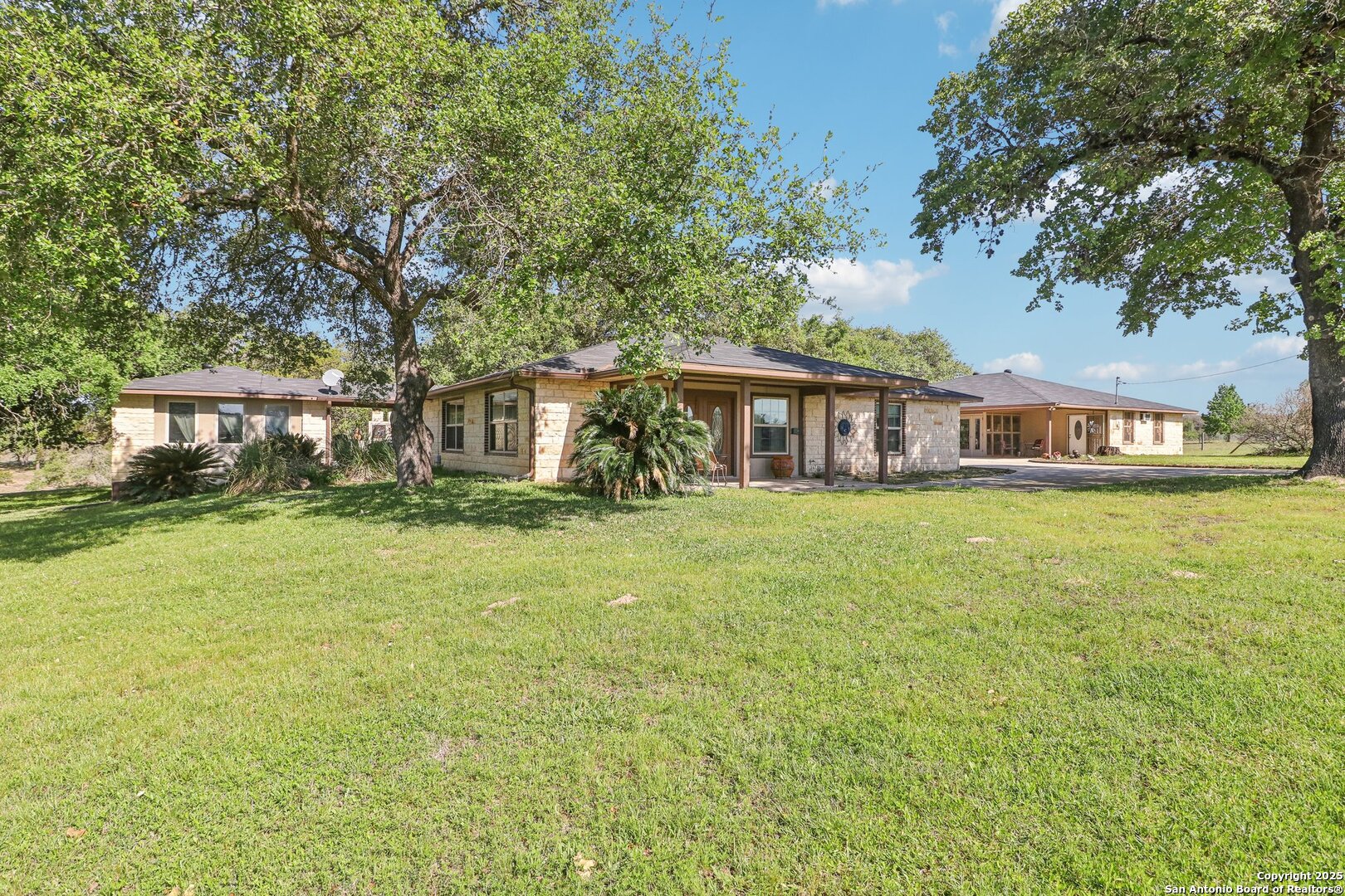 103 Misty Bend