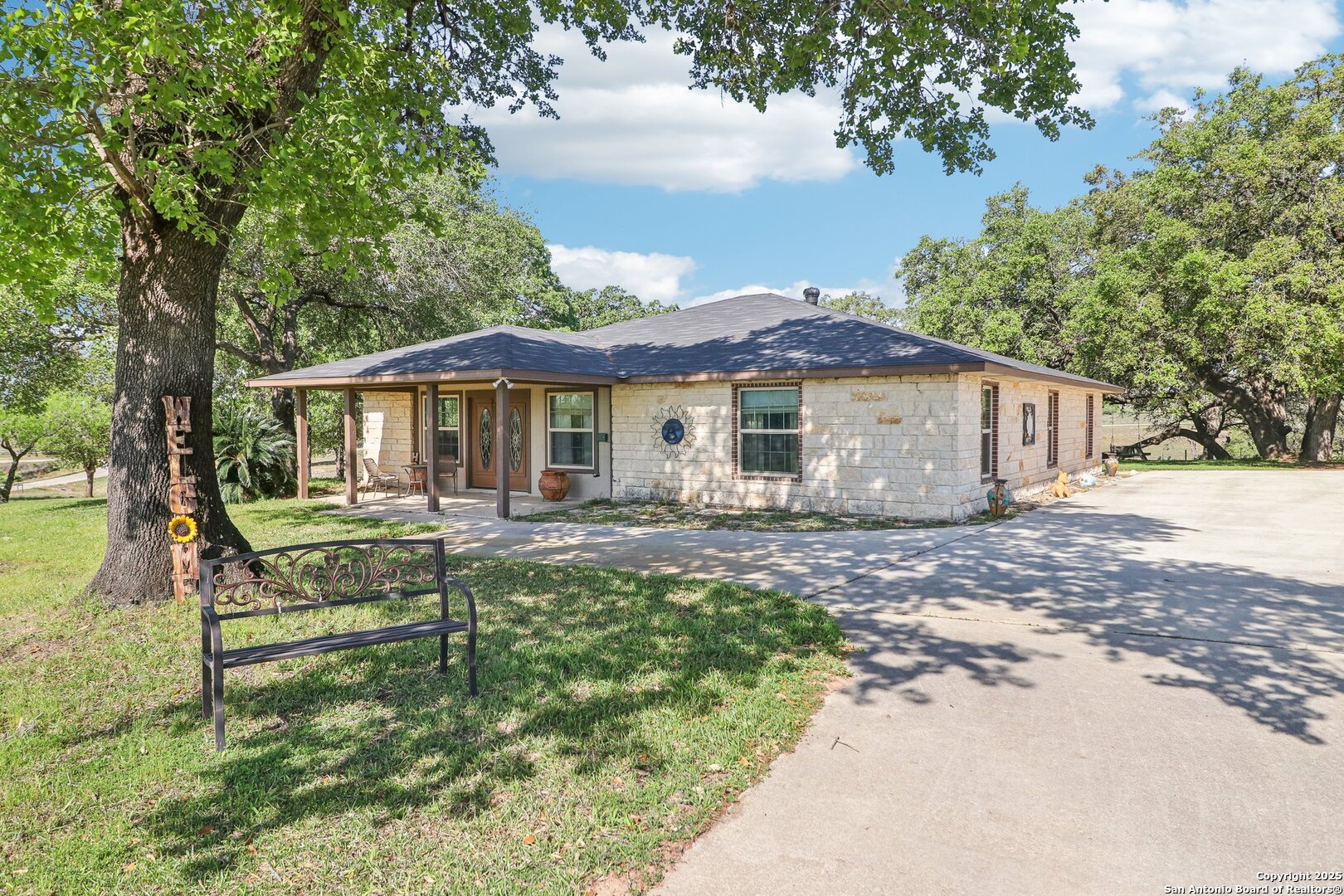 103 Misty Bend