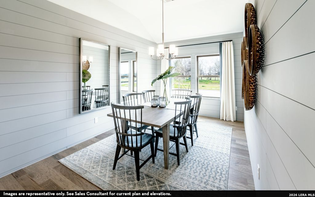 Photo of 1241 MARVIN GRV, Seguin, TX 78155 (MLS # 1957530)