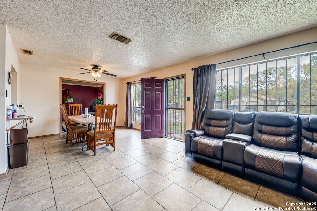 Photo of 4914 Frostwood, San Antonio, TX 78220 (MLS # 1929721)