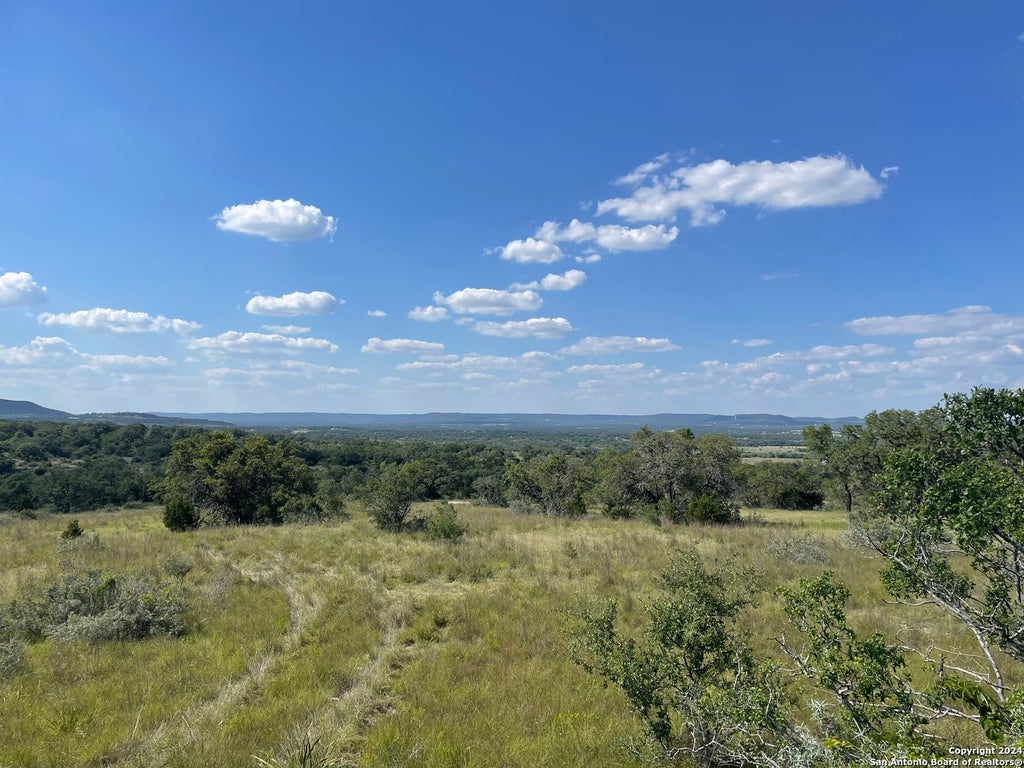 Photo of TRACT 94 Winans Creek Ranch, 10.03 Acres, Bandera, TX 78003 (MLS # 1791289)