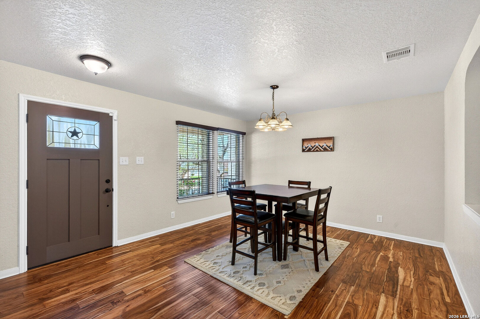 1026 Culberson Station