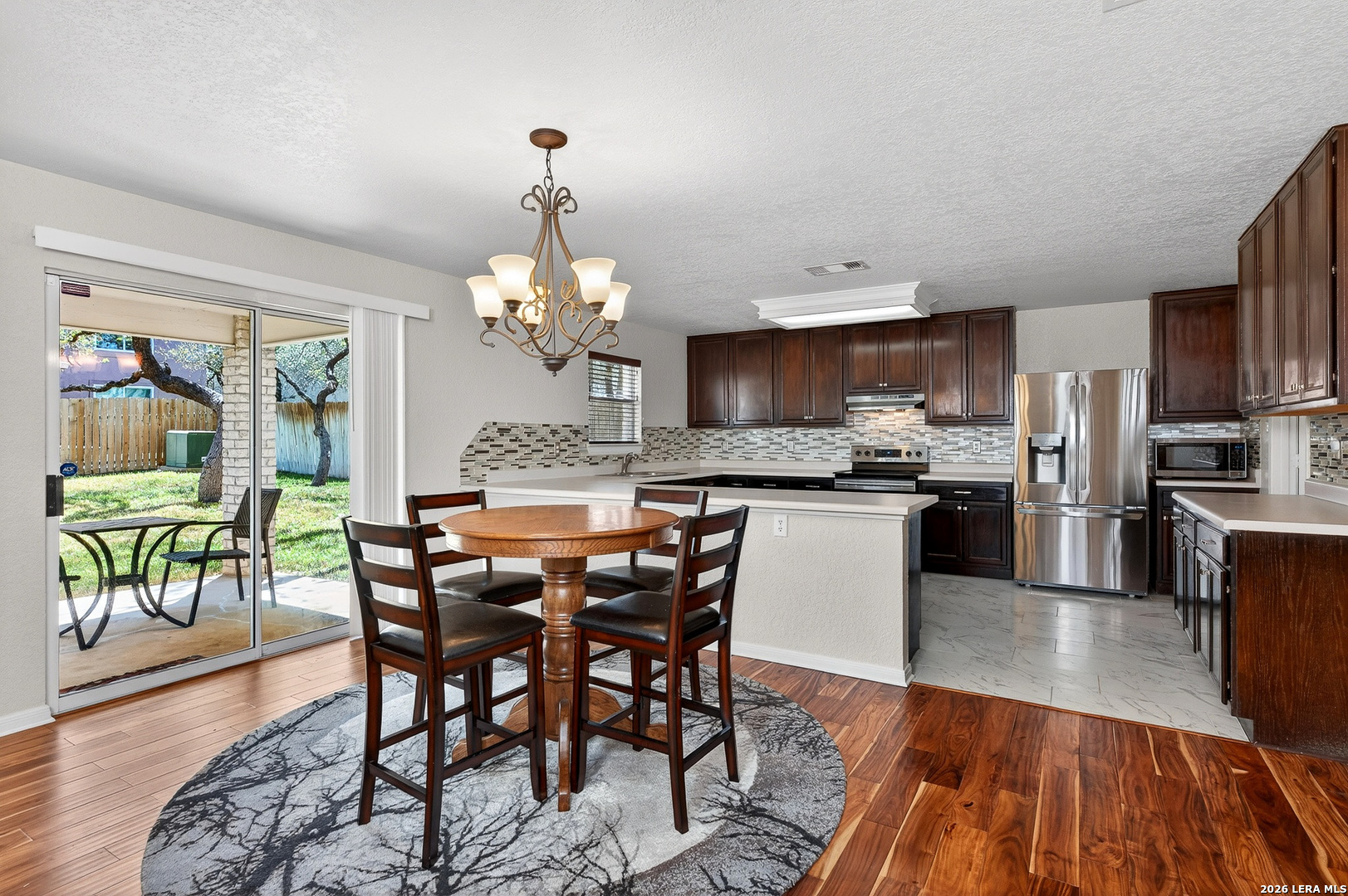 1026 Culberson Station