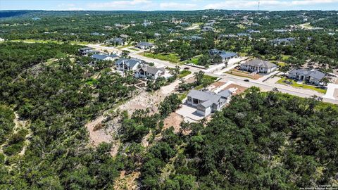 A home in New Braunfels