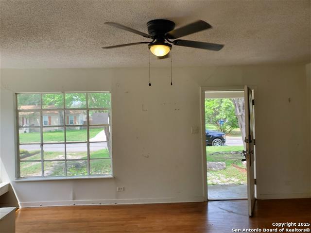 146 Larchmont