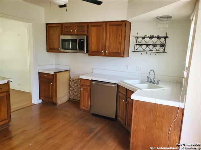 146 Larchmont