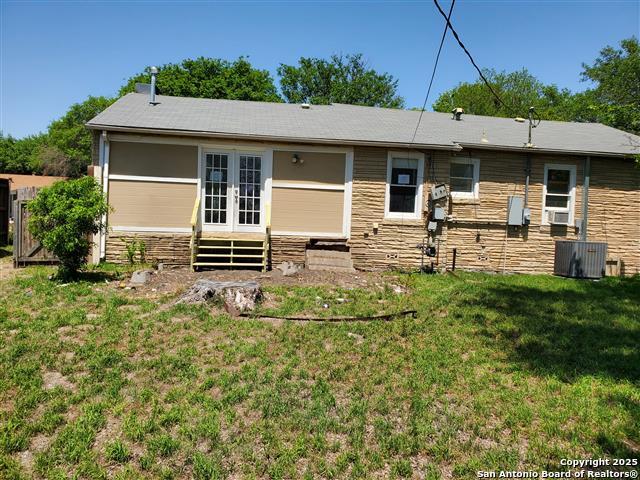 146 Larchmont
