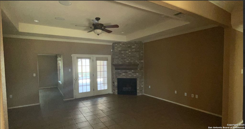 Photo of 152 Castle Breeze Drive, Seguin, TX 78155 (MLS # 1893223)