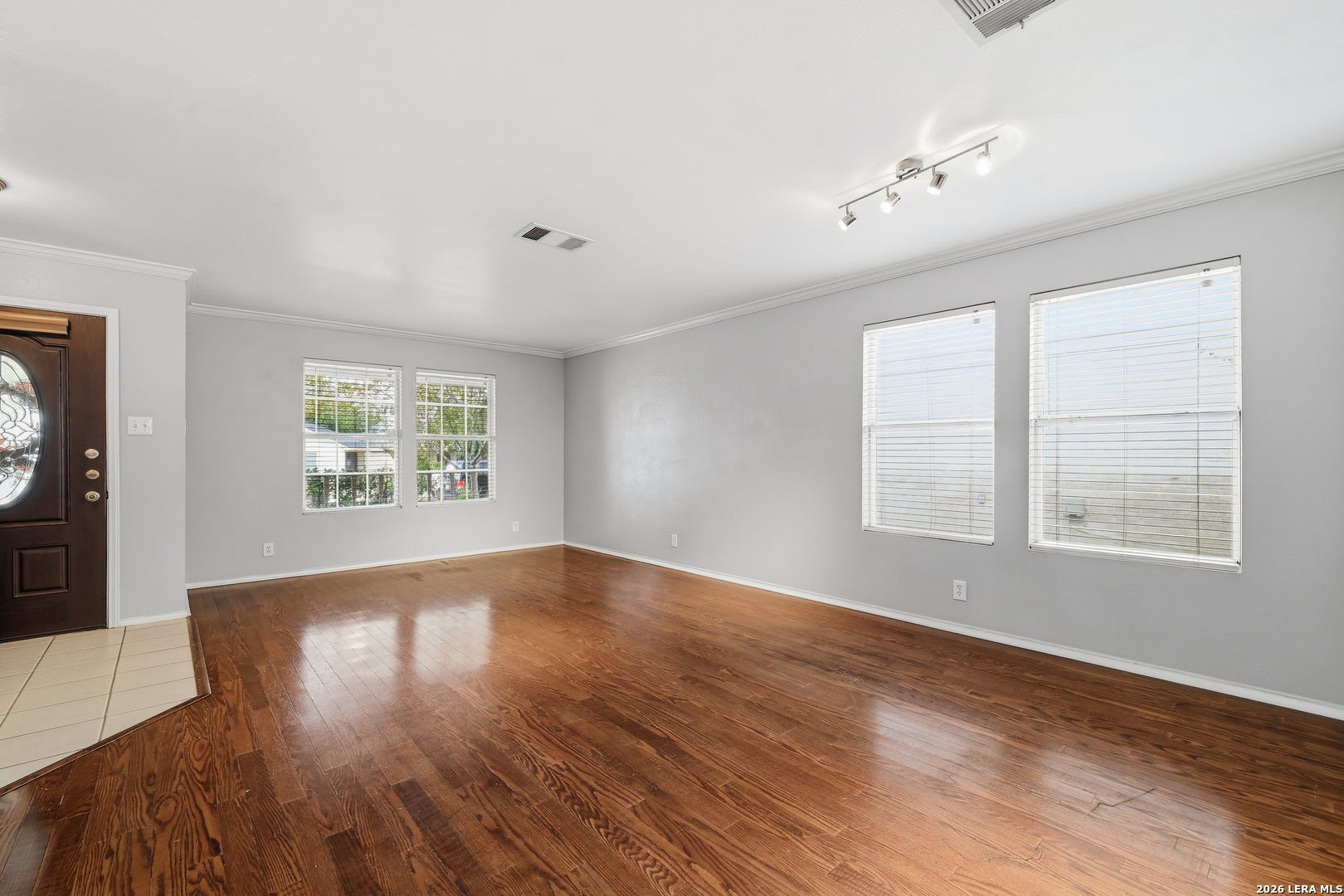 230 Blue Juniper