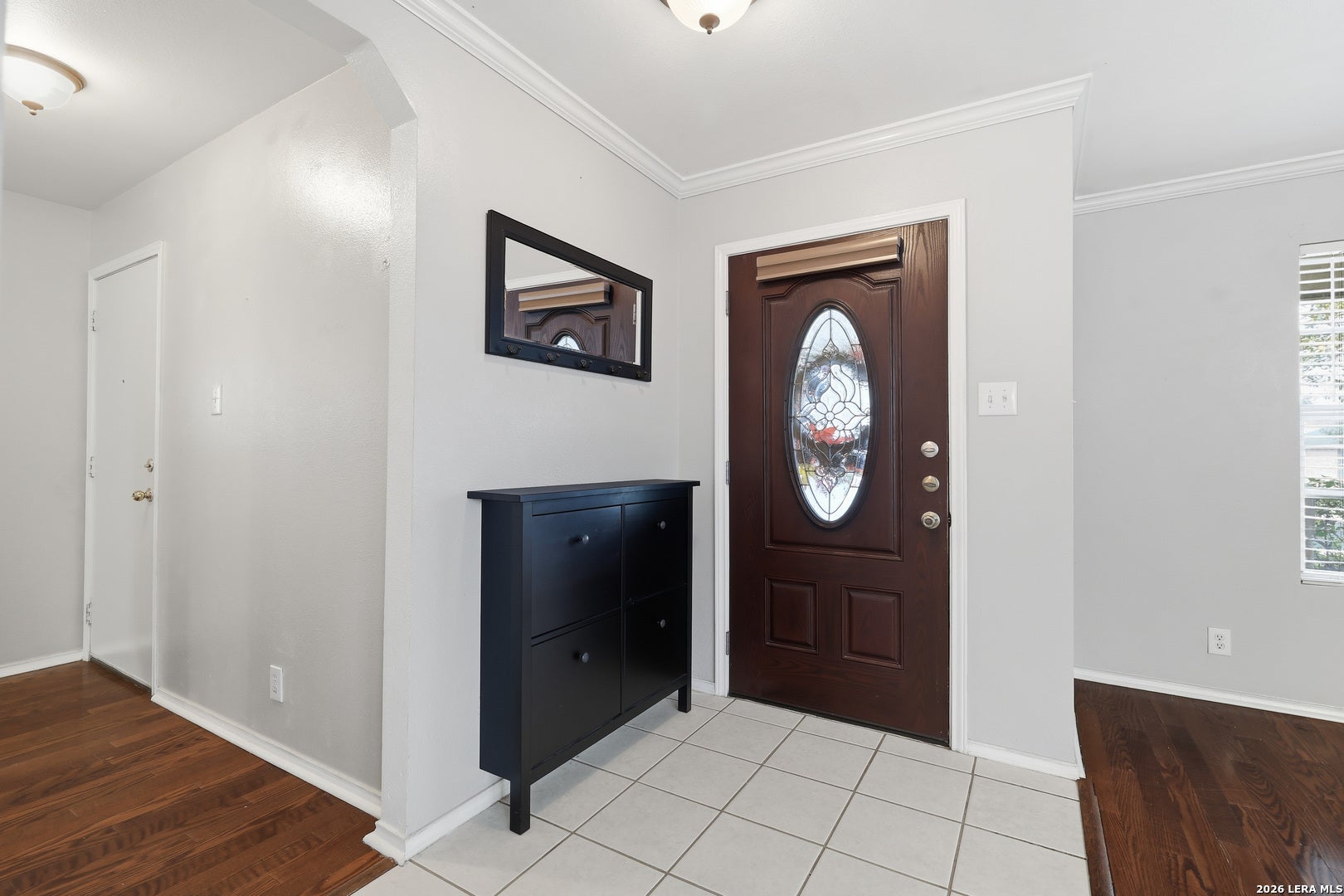 230 Blue Juniper