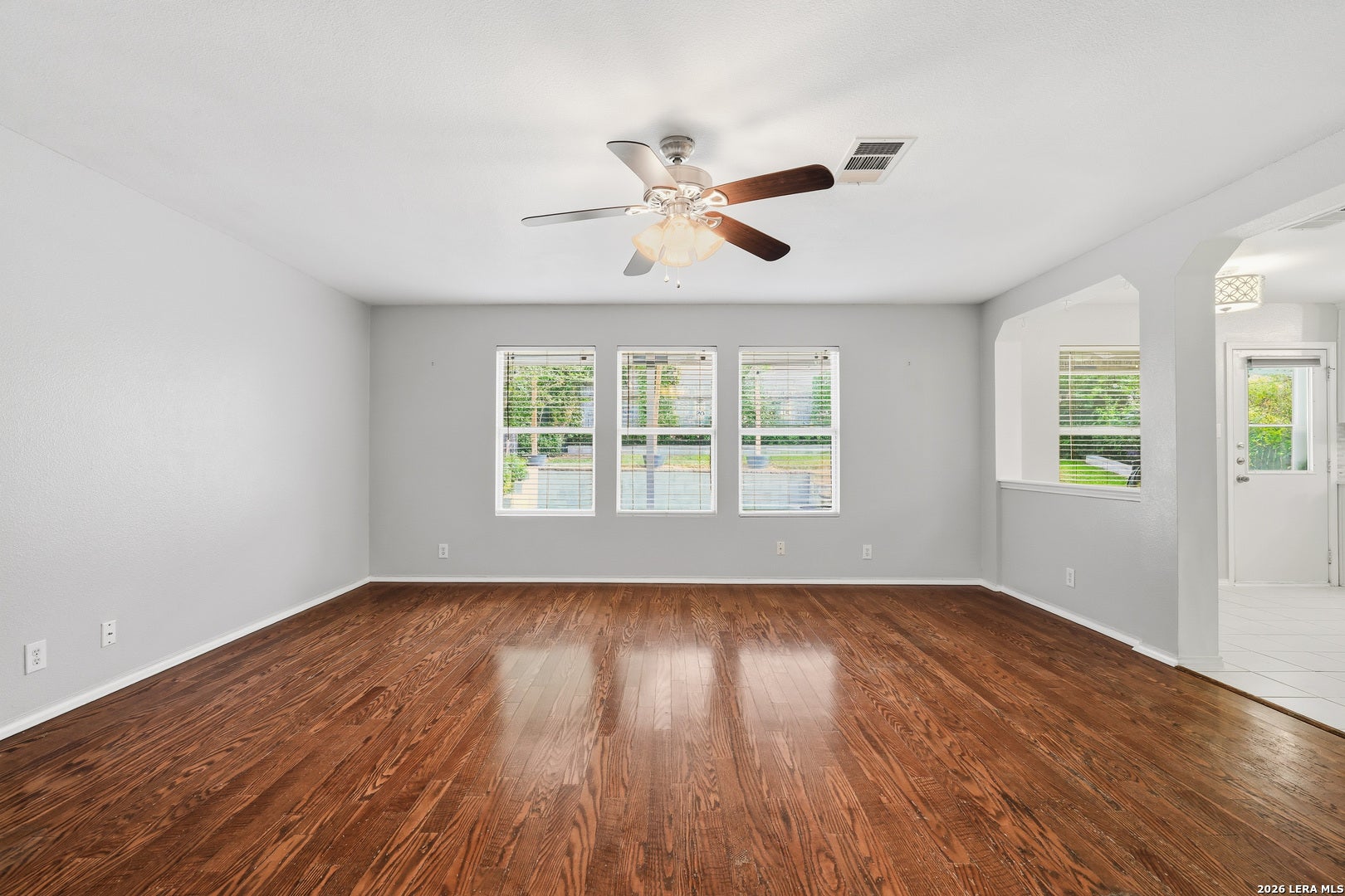 230 Blue Juniper