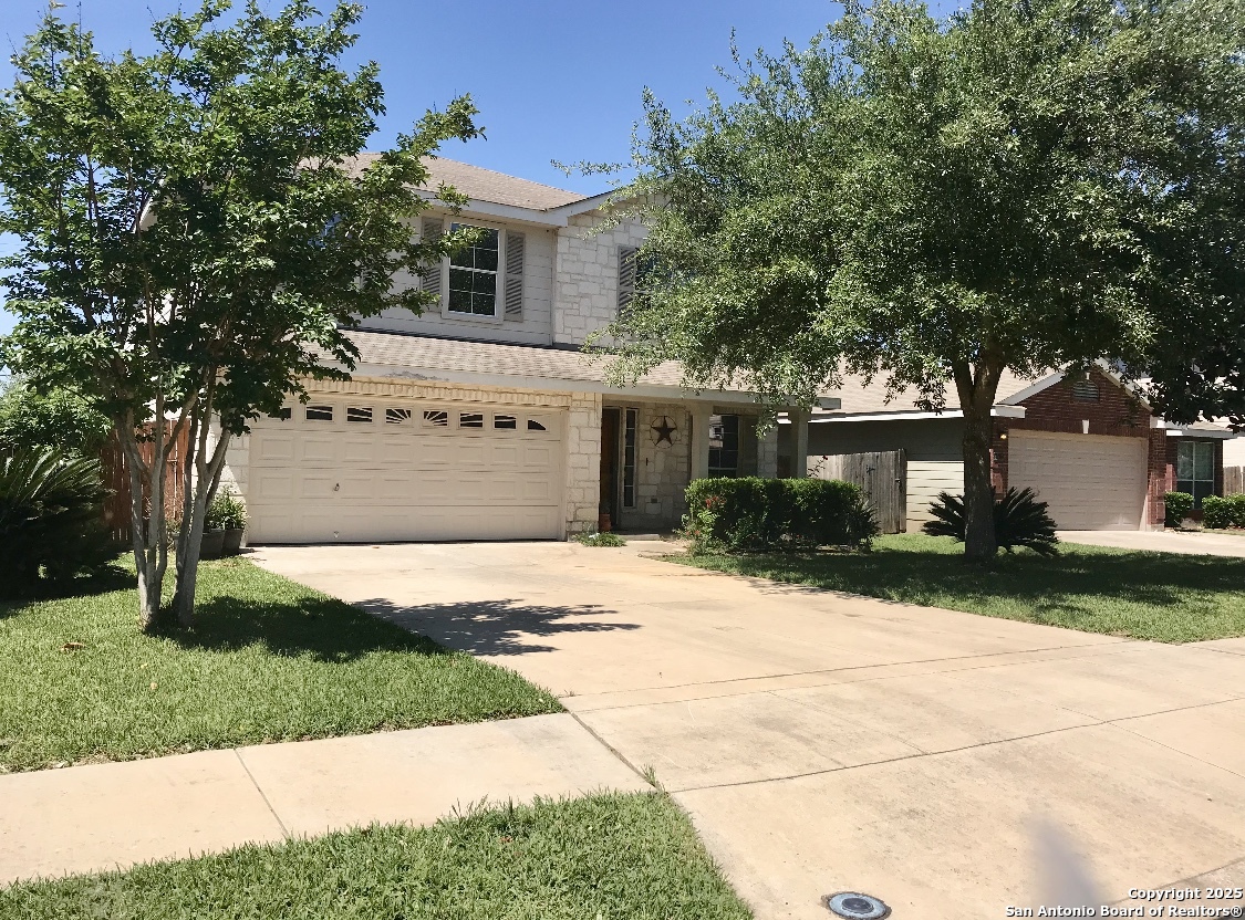 10407 Crystal View