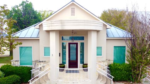 15303 Huebner 3 San Antonio TX 78248