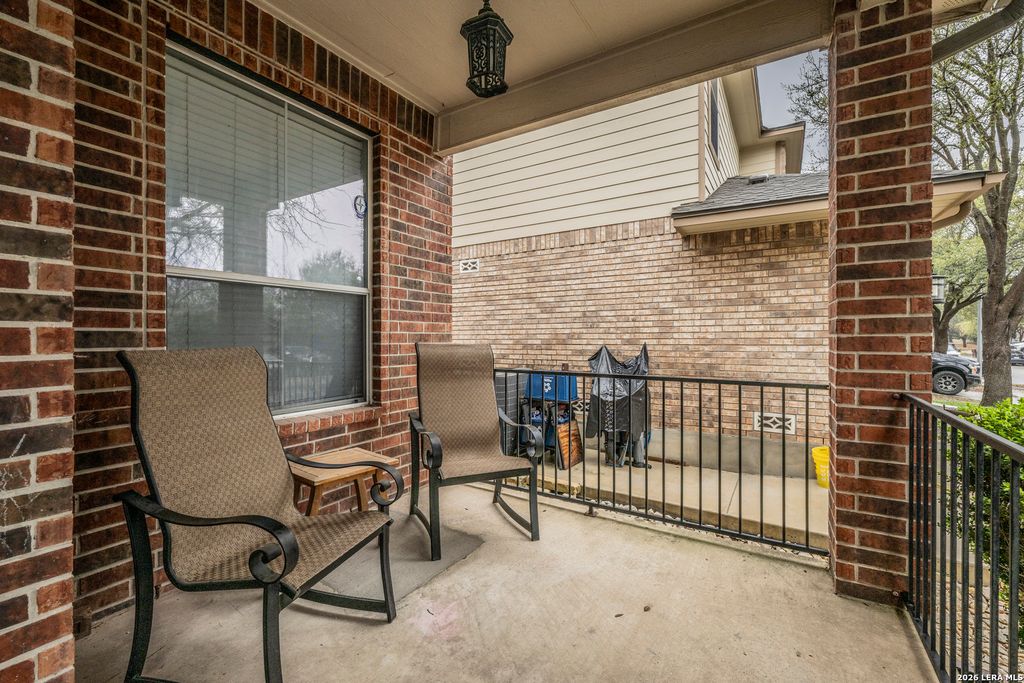 Photo of 12146 Painted Daisy, San Antonio, TX 78253 (MLS # 1948177)