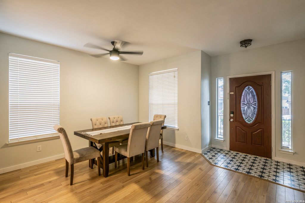 Photo of 12146 Painted Daisy, San Antonio, TX 78253 (MLS # 1948177)