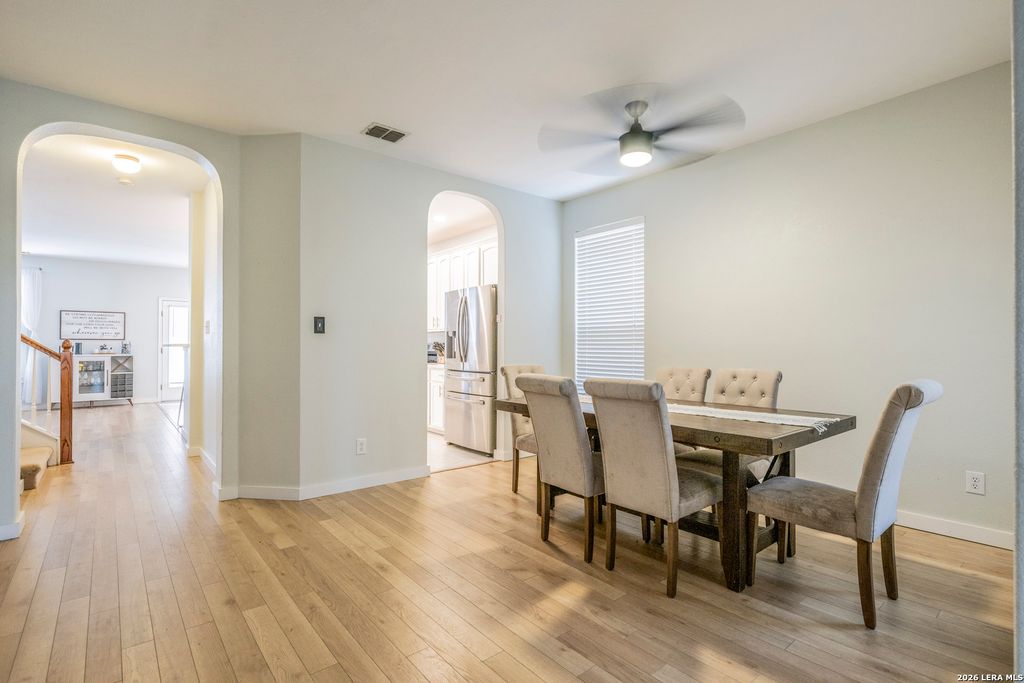 Photo of 12146 Painted Daisy, San Antonio, TX 78253 (MLS # 1948177)