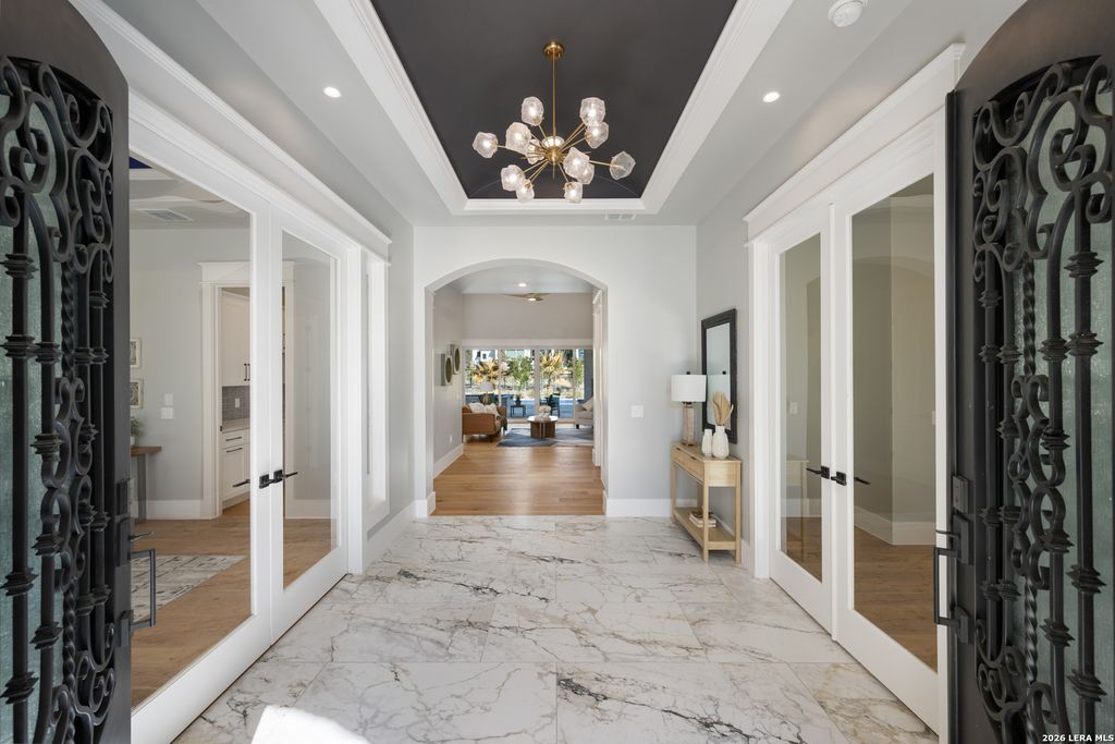 Photo of 26011 Cotaco Creek, Boerne, TX 78006 (MLS # 1941314)