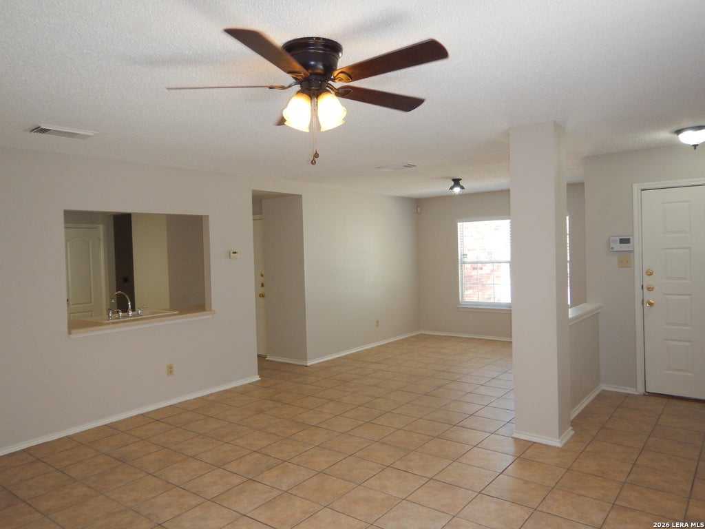 Photo of 9854 Alexa Place, San Antonio, TX 78251 (MLS # 2018865)