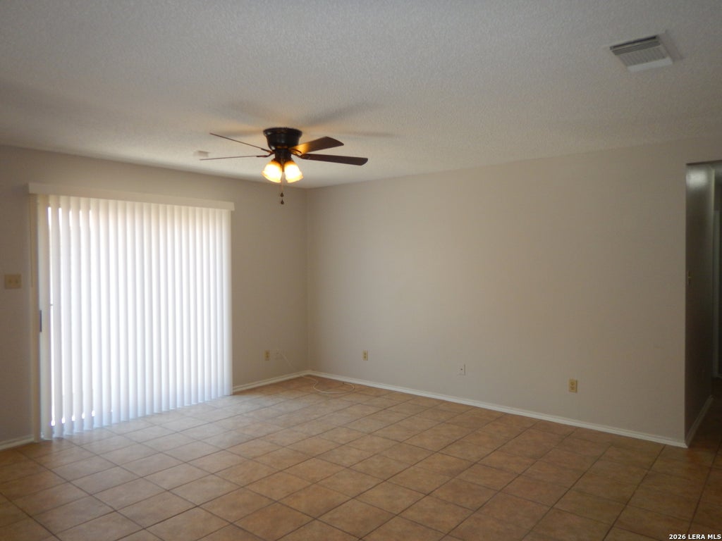 Photo of 9854 Alexa Place, San Antonio, TX 78251 (MLS # 2018865)