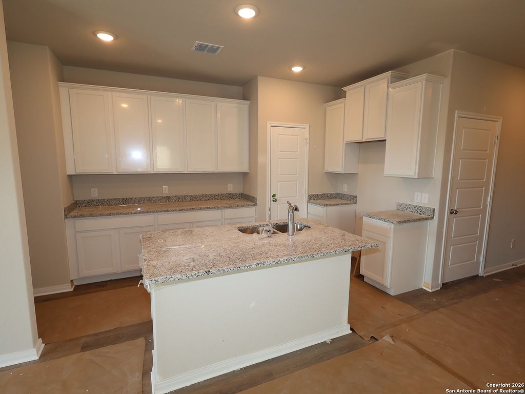Photo of 15474 Jake Crossing, San Antonio, TX 78245 (MLS # 1834680)