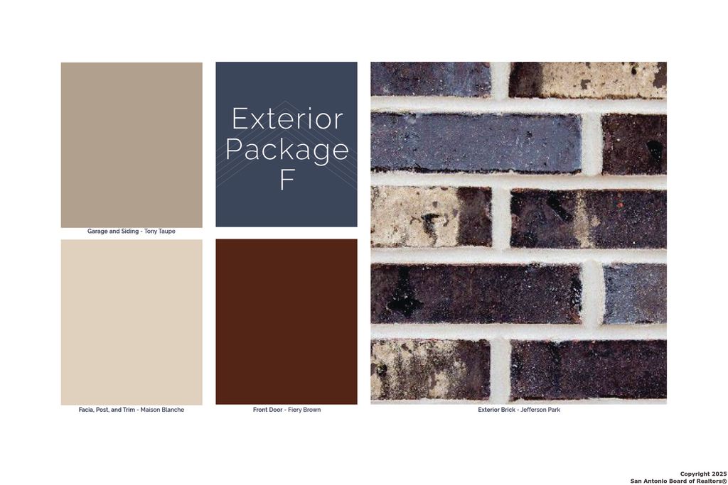 Photo of 15438 Jake Crossing, San Antonio, TX 78245 (MLS # 1926734)