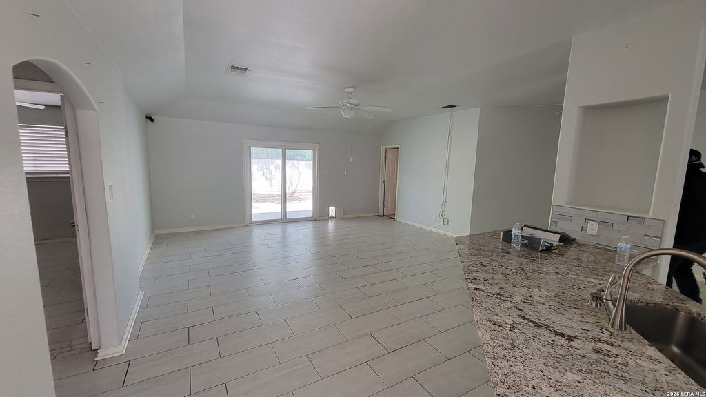 Photo of 5030 Timber Wind, San Antonio, TX 78250 (MLS # 1955262)