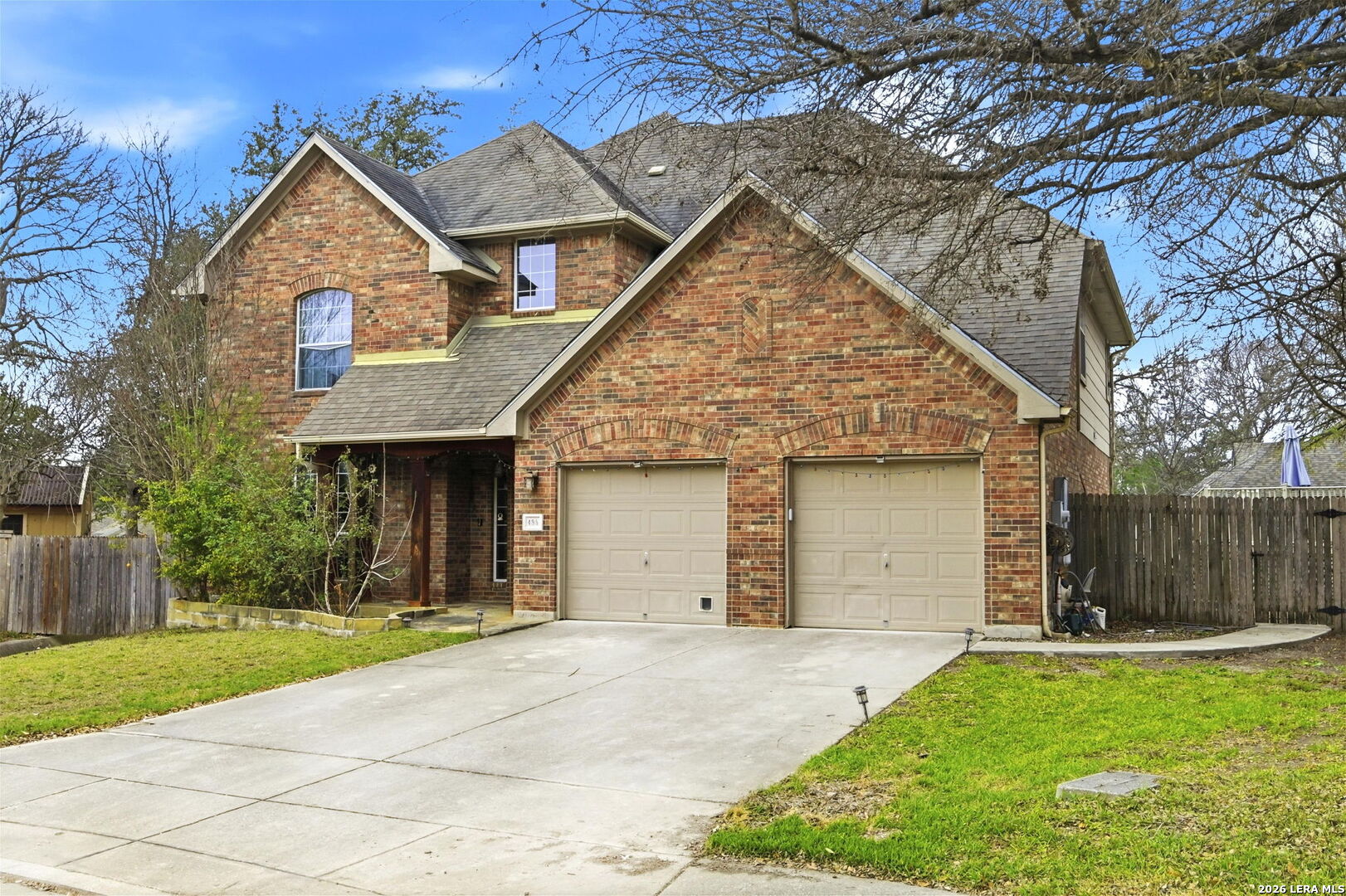 Photo 1 of 39 — 495 Holliwell Bridge, Schertz, TX 78154