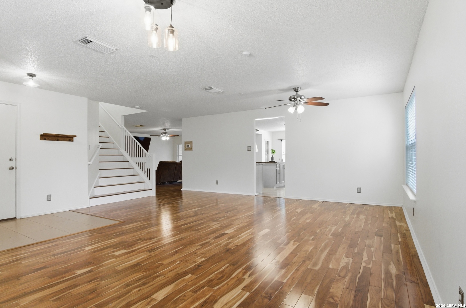 6339 Higbee Mill