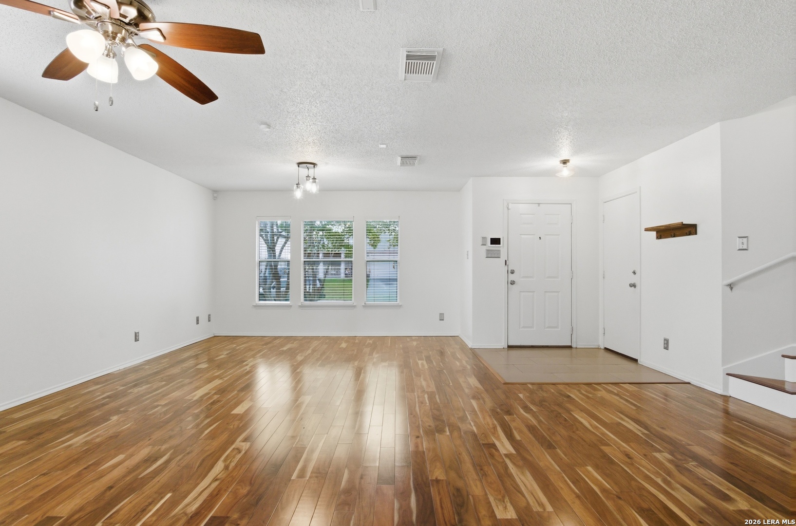 6339 Higbee Mill