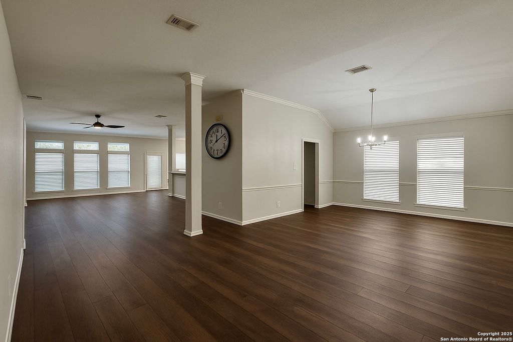 Photo of 18823 Brookwood Forest, San Antonio, TX 78258 (MLS # 1926372)