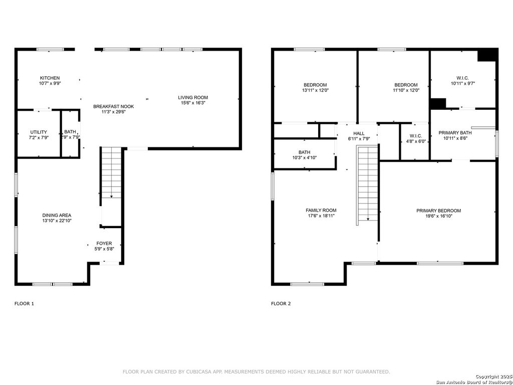 listing image 39