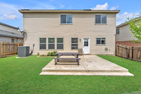 listing image 38