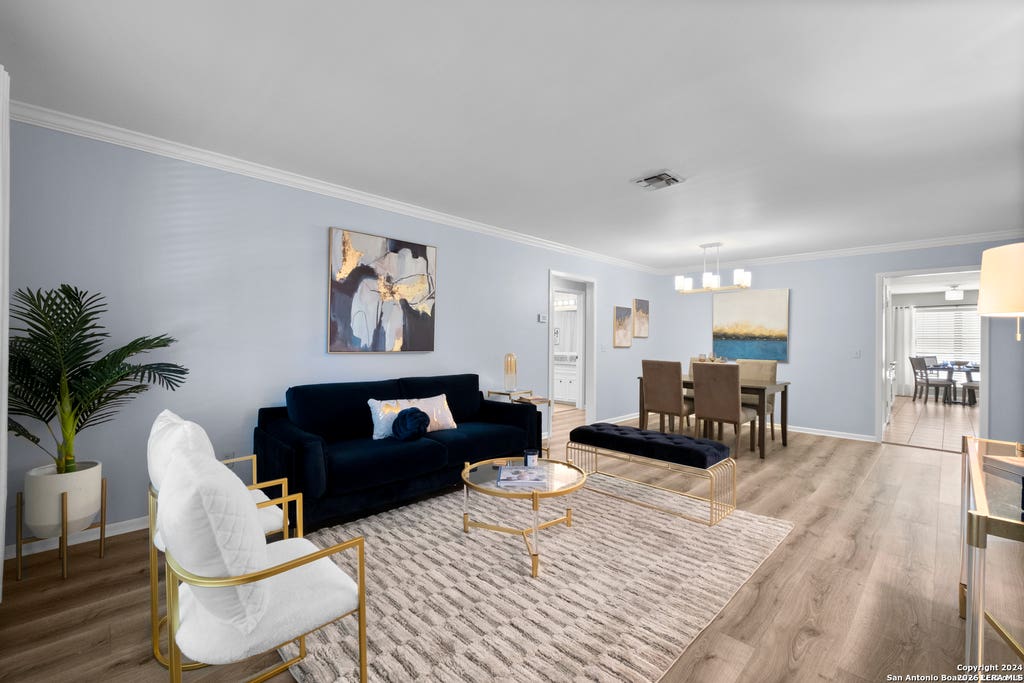 Photo of 7926 Broadway 304 #304, San Antonio, TX 78209 (MLS # 2007498)