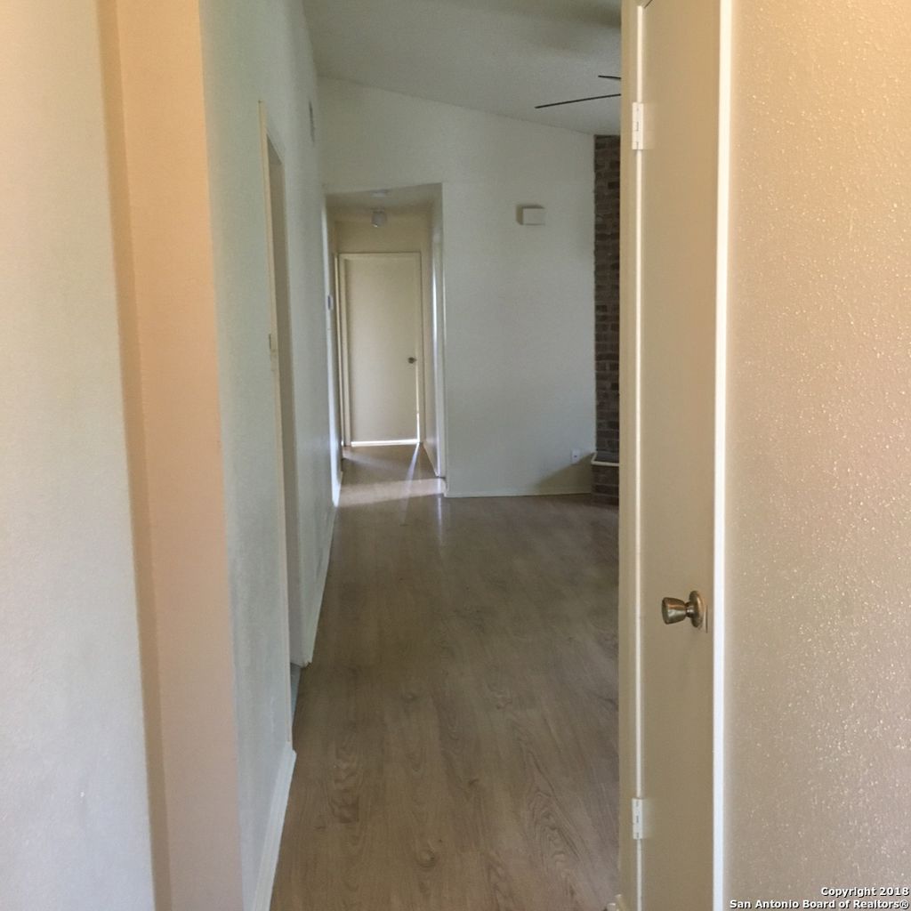 Photo of 6306 WORCHESTER KNOLL, San Antonio, TX 78233 (MLS # 1915403)
