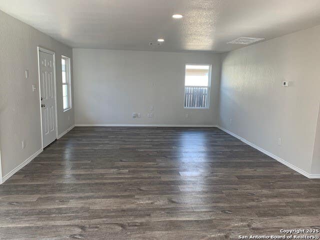 Photo of 8714 SEGURA WAY, San Antonio, TX 78254 (MLS # 1991204)
