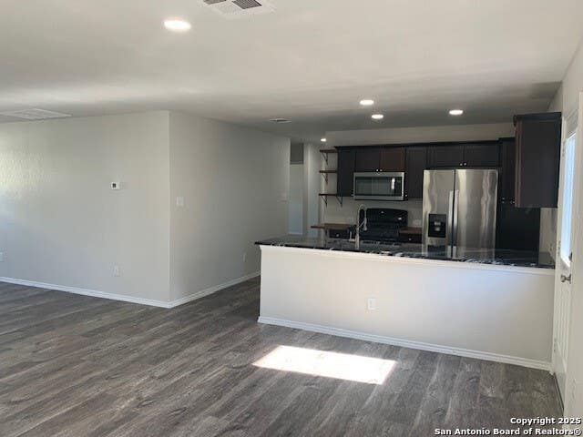 Photo of 8714 SEGURA WAY, San Antonio, TX 78254 (MLS # 1991204)