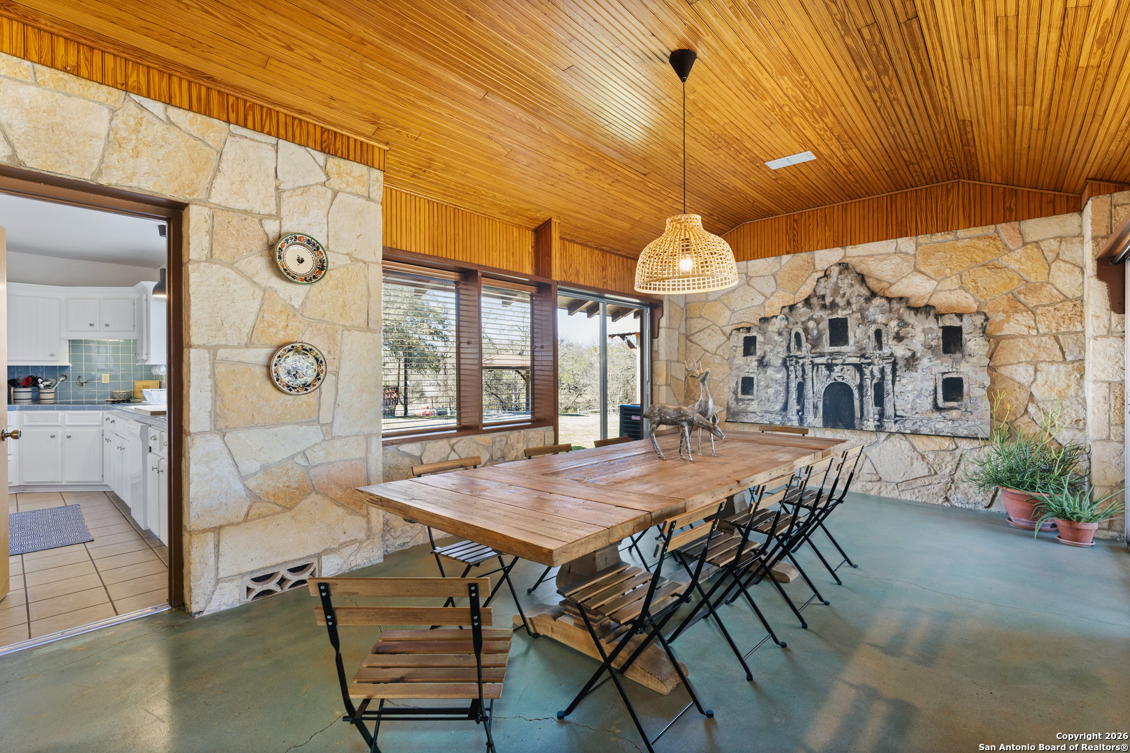 5322 State Highway 16 N