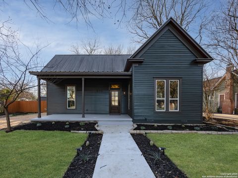 MLS: 1848198