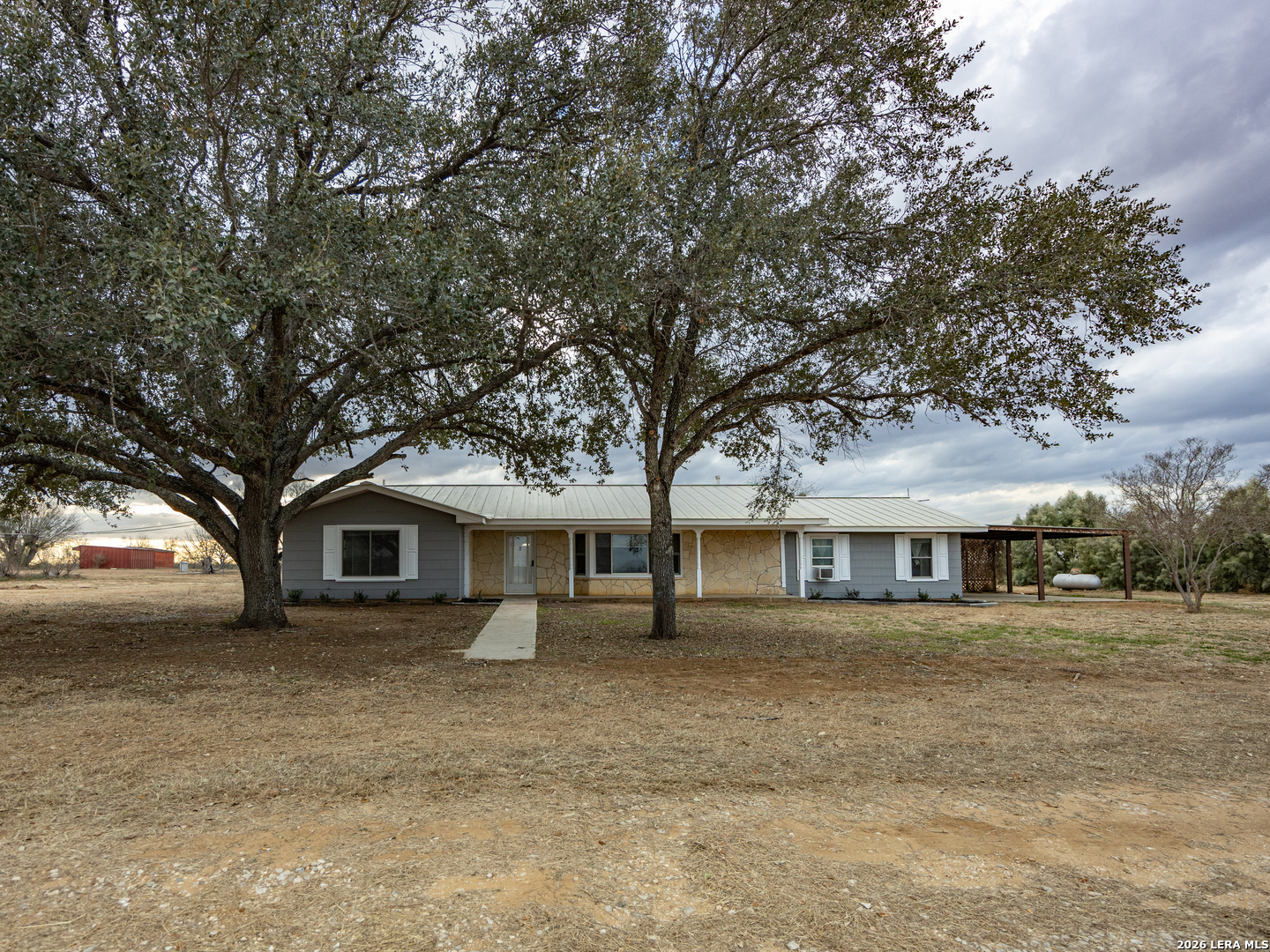 19749 State Highway 16 S