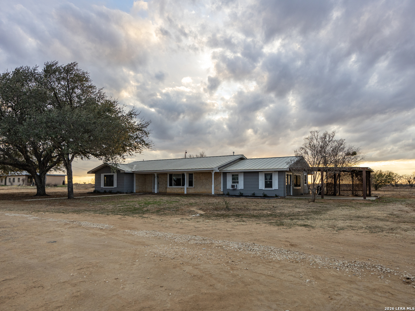 19749 State Highway 16 S