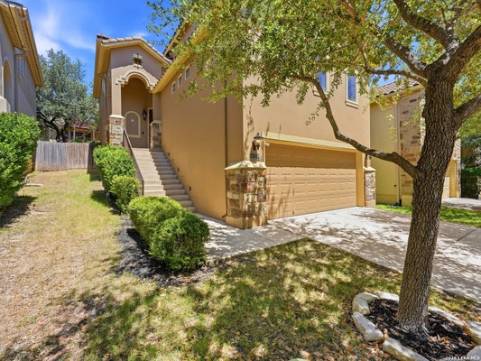 4127 WOODBRIDGE WAY, SAN ANTONIO, TX 78257 - Image d3601cab826ac969b8a1852d8ebeff6d/3637249516