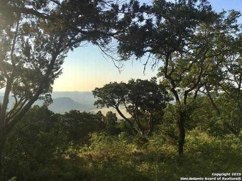 54 South Ridge Drive ConCan TX 78838