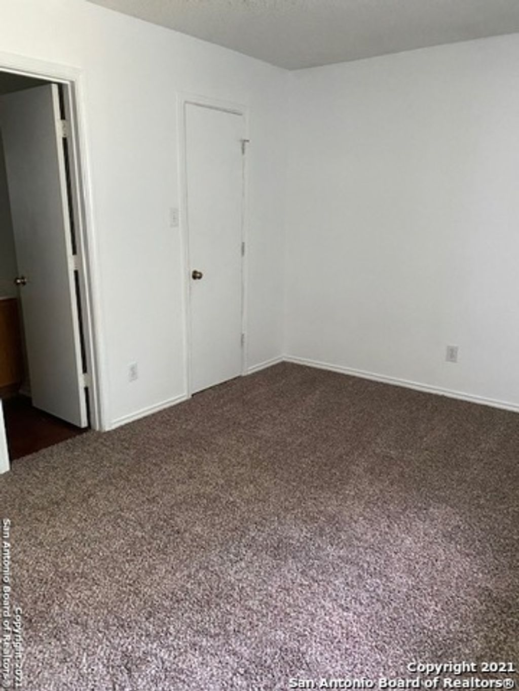 Photo of 11007 Talon Run, San Antonio, TX 78254 (MLS # 1990330)